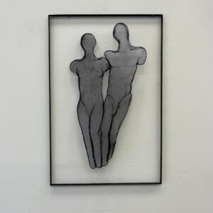 97- אדם וחווה