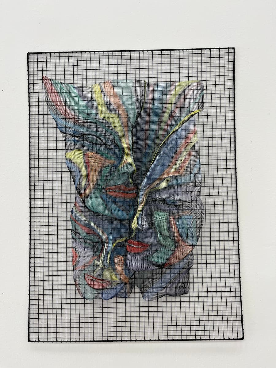 8- שלושת המוסקטרים