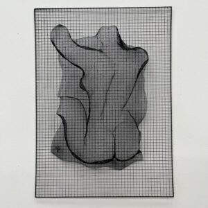 27- סקסית בשחור