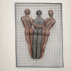 B-1016 השלישיה