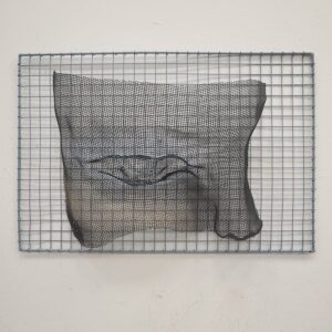 B- 1210 חצי פנים