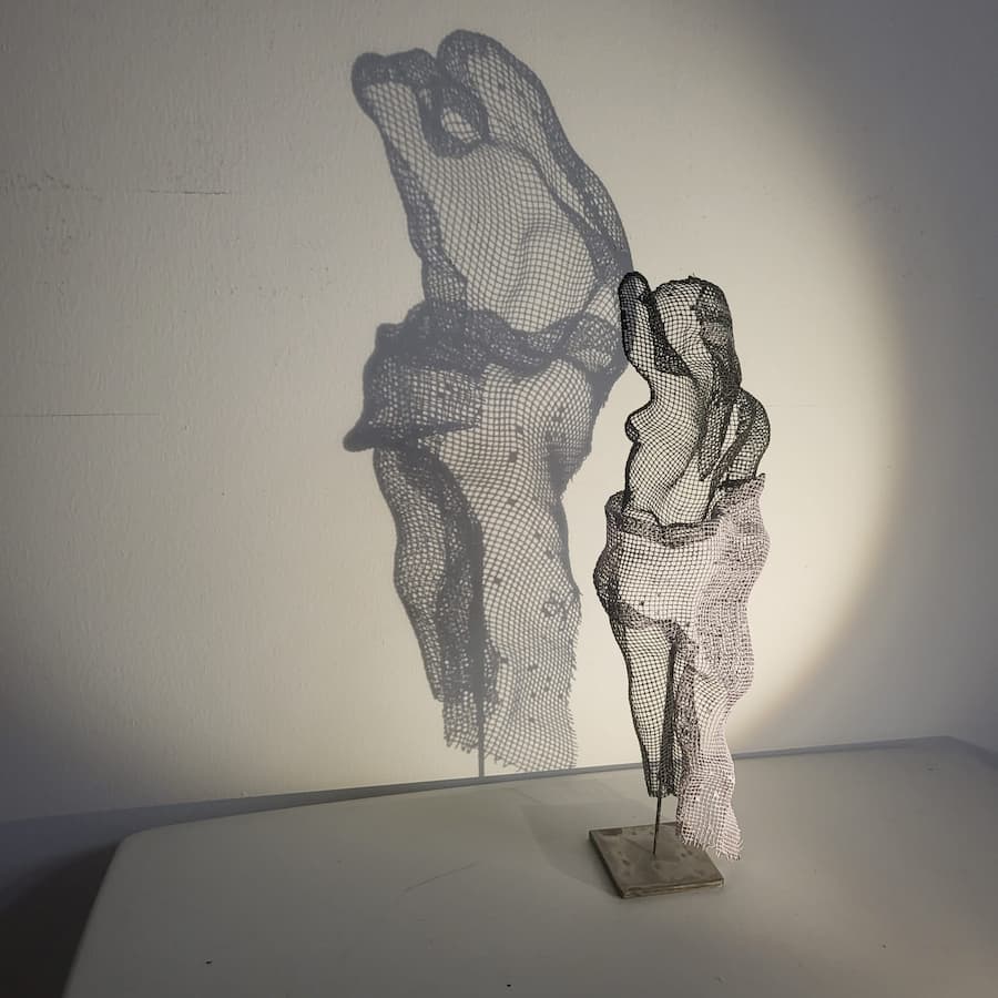 181-romantic - Image 4